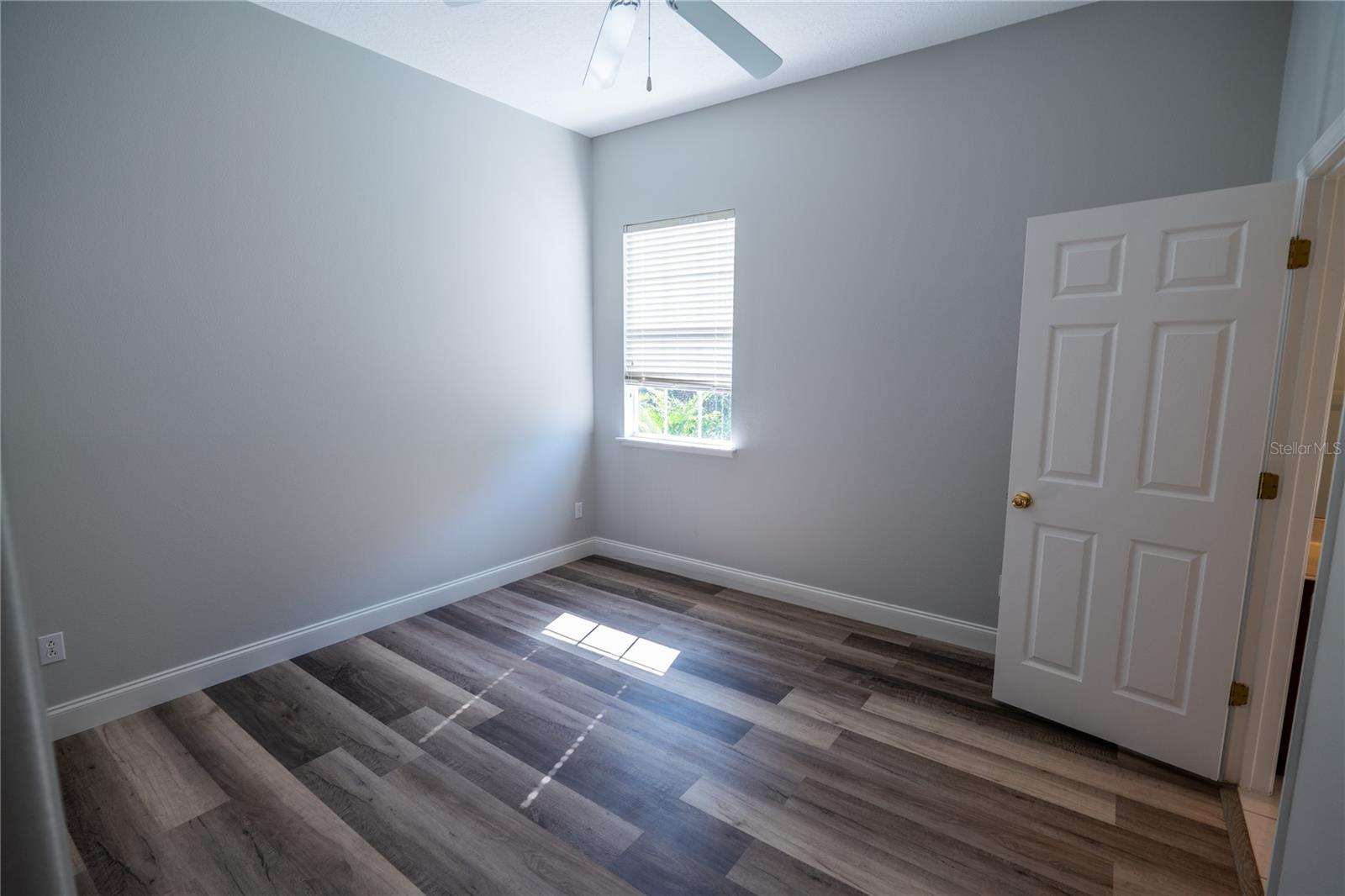 Listing photo id 27 for 2555 Sand Arbor Circle