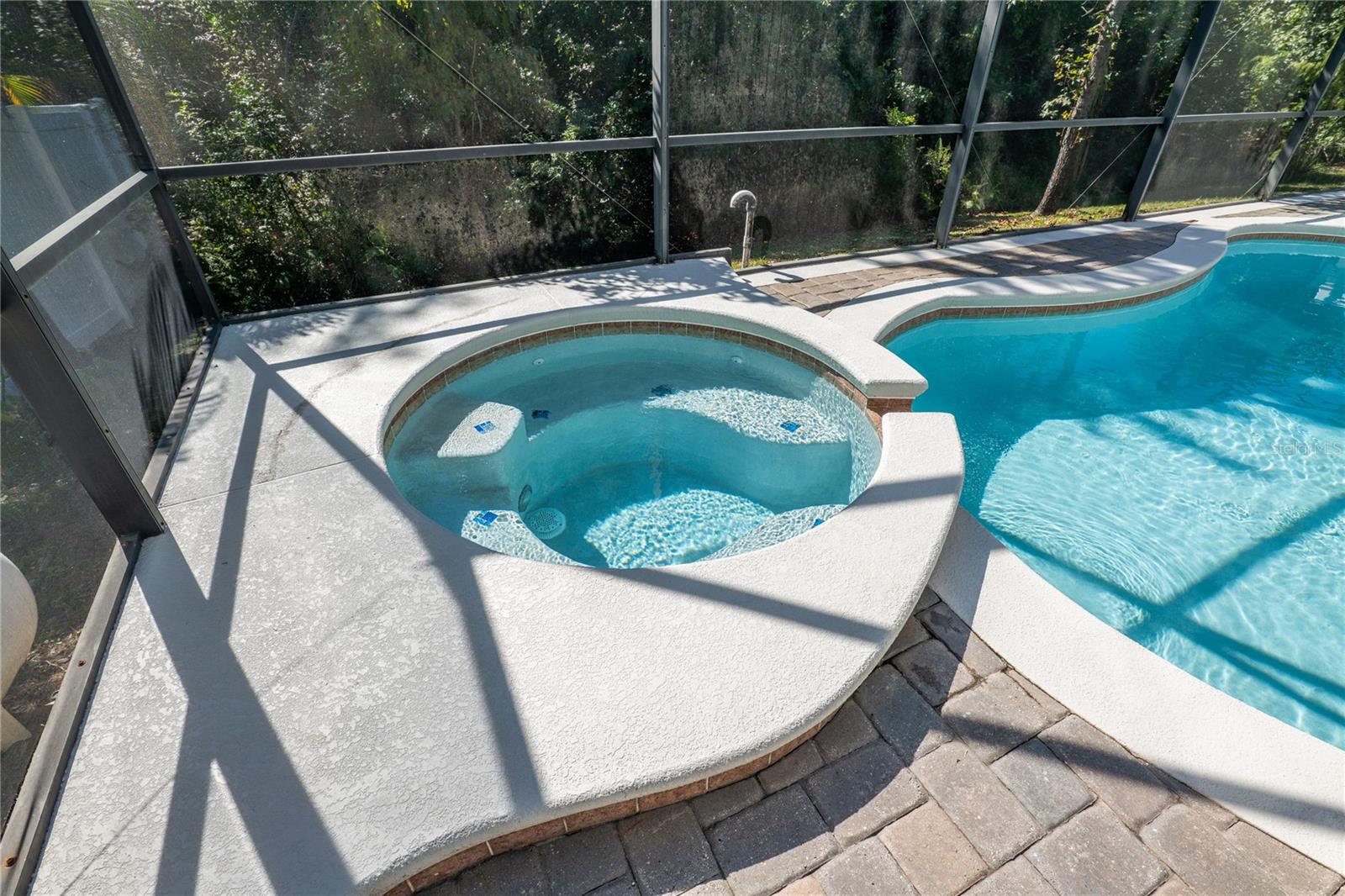 Listing photo id 29 for 2555 Sand Arbor Circle