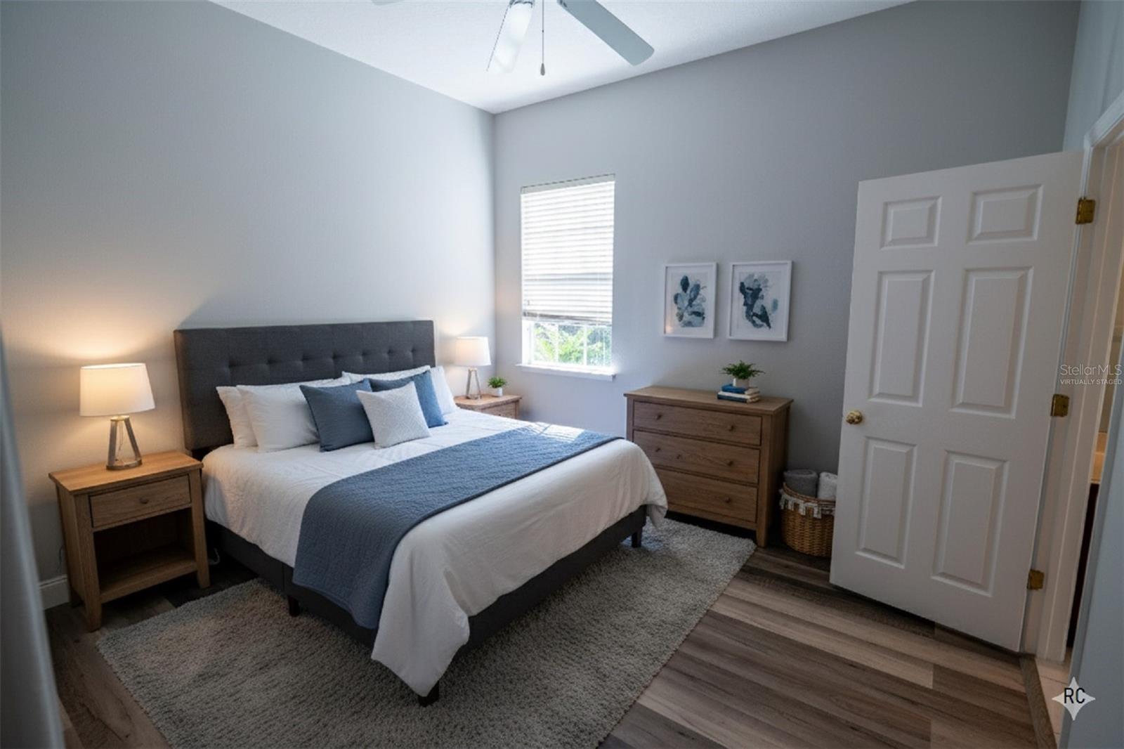 Image 37 of 45 For 2555 Sand Arbor Circle