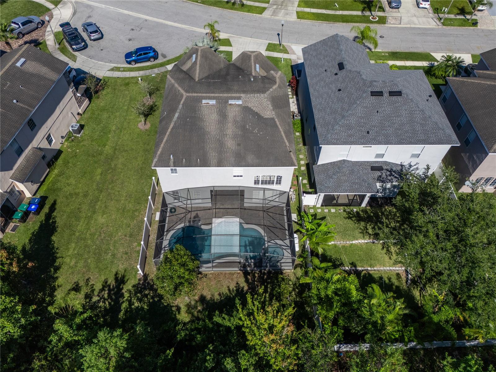 Image 43 of 45 For 2555 Sand Arbor Circle