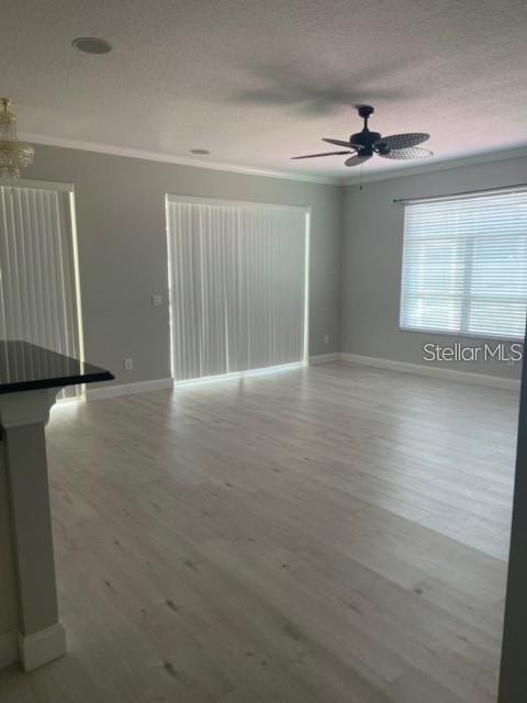 Image 10 of 29 For 418 Rockafellow Way