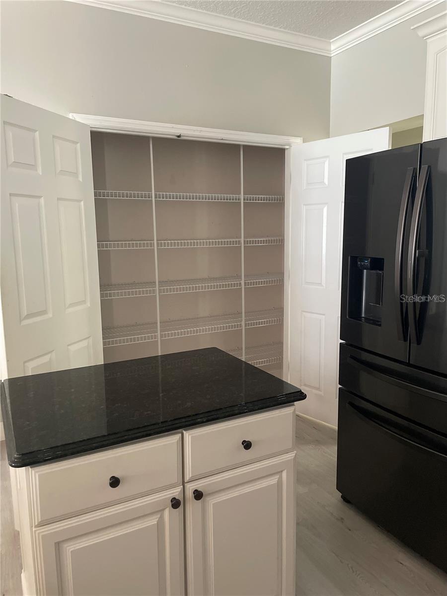 Image 13 of 29 For 418 Rockafellow Way