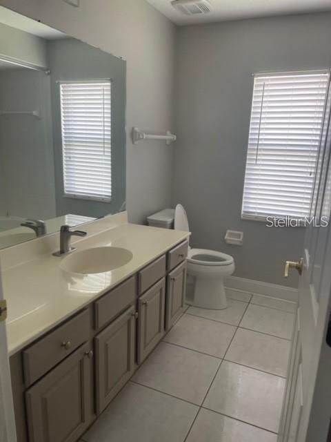 Image 15 of 29 For 418 Rockafellow Way