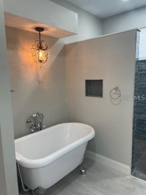 Image 19 of 29 For 418 Rockafellow Way