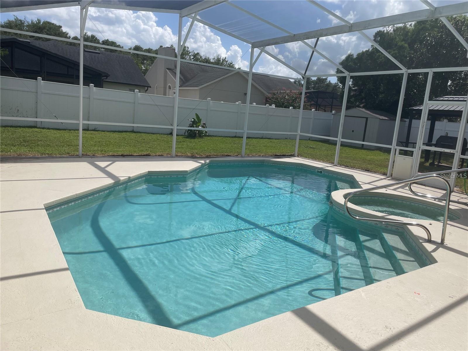 Image 2 of 29 For 418 Rockafellow Way