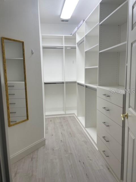 Image 22 of 29 For 418 Rockafellow Way