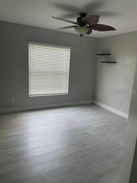 Image 26 of 29 For 418 Rockafellow Way