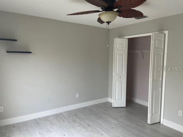 Image 28 of 29 For 418 Rockafellow Way