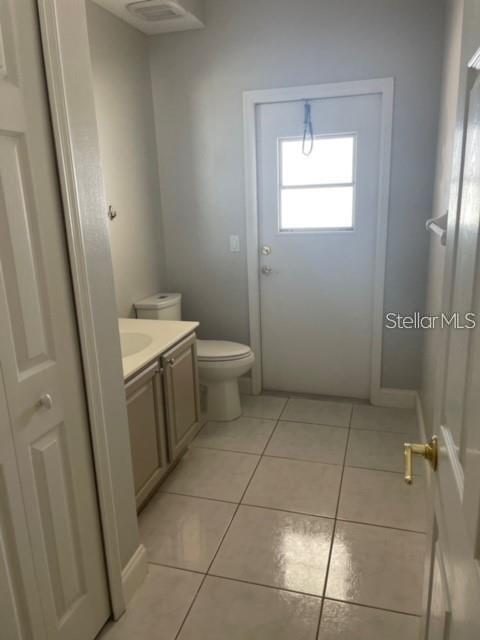 Image 29 of 29 For 418 Rockafellow Way