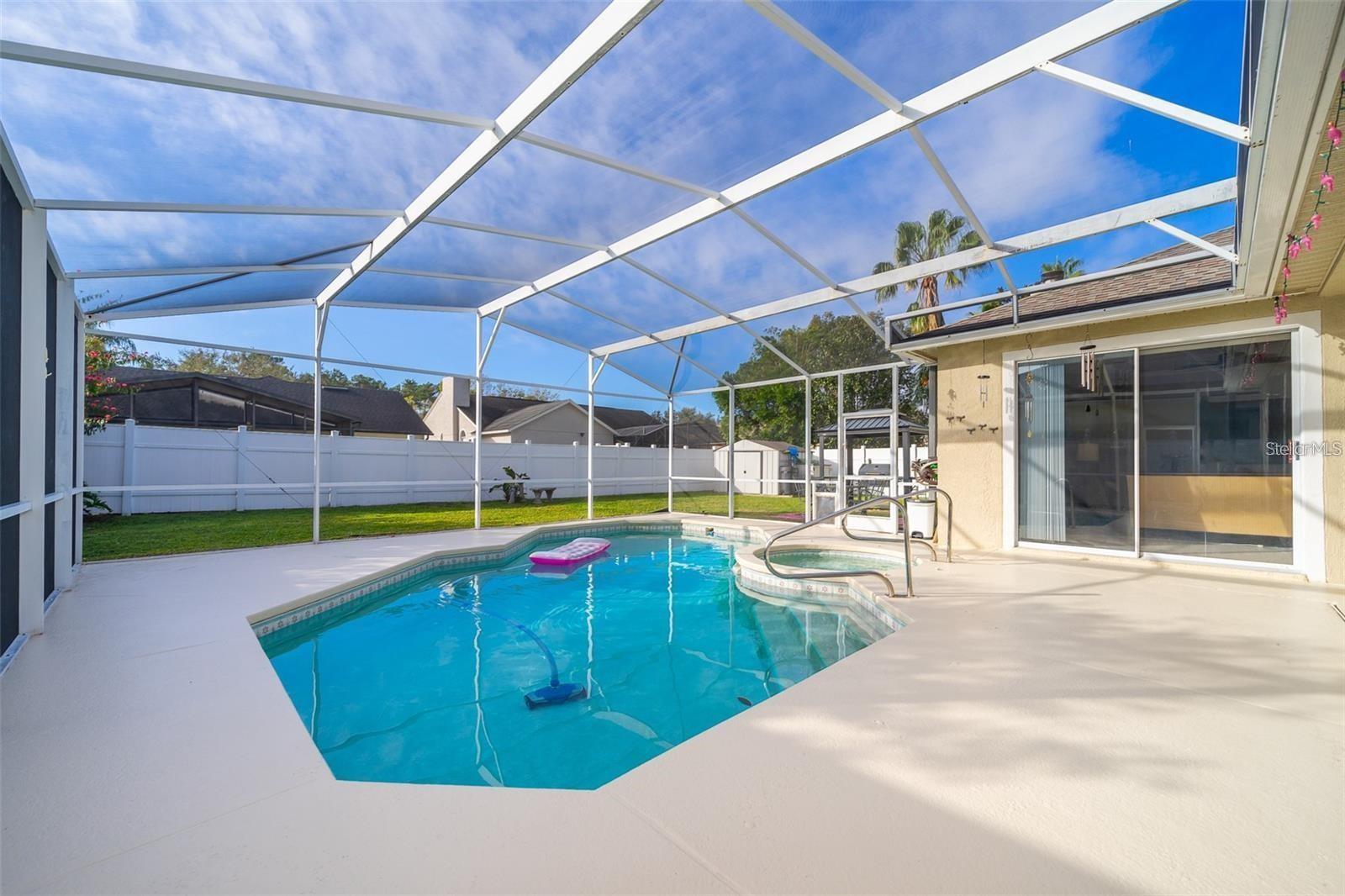 Image 3 of 29 For 418 Rockafellow Way