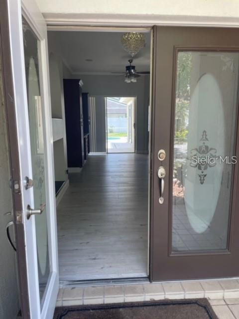 Image 4 of 29 For 418 Rockafellow Way