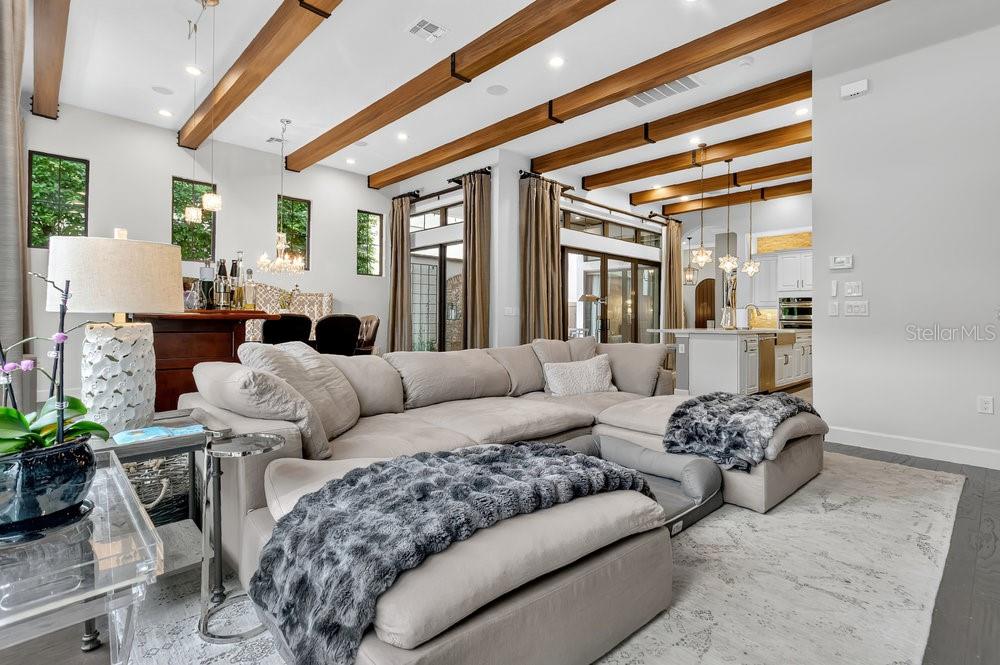 Image 10 of 38 For 8311 Via Vittoria Way