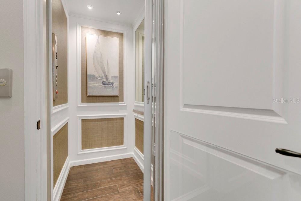 Image 16 of 38 For 8311 Via Vittoria Way