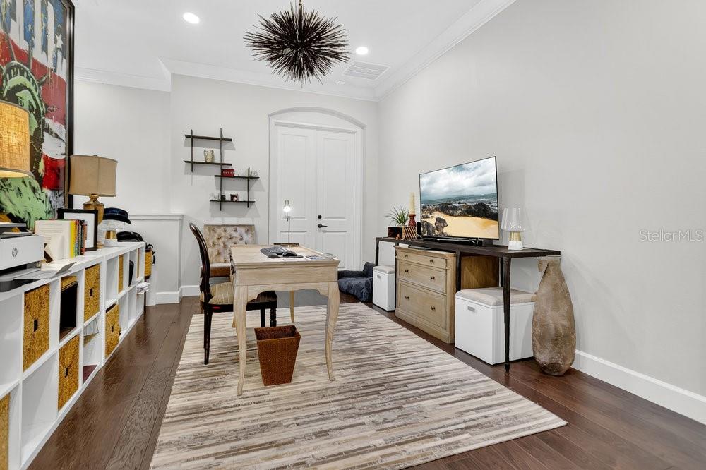 Image 17 of 38 For 8311 Via Vittoria Way