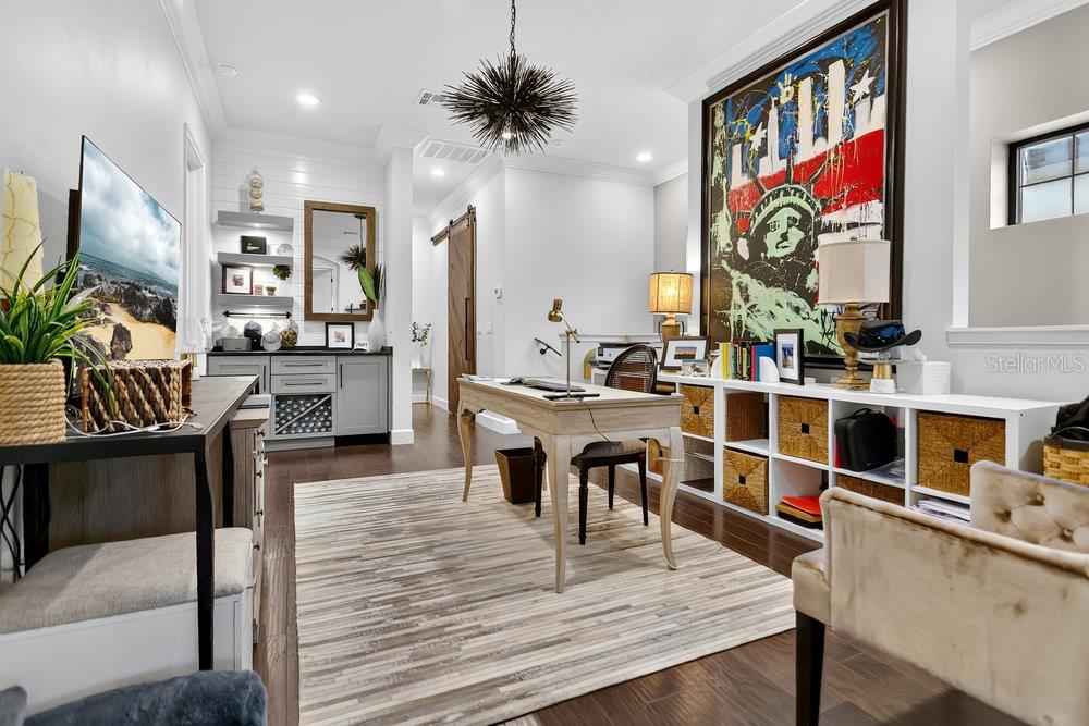 Image 18 of 38 For 8311 Via Vittoria Way