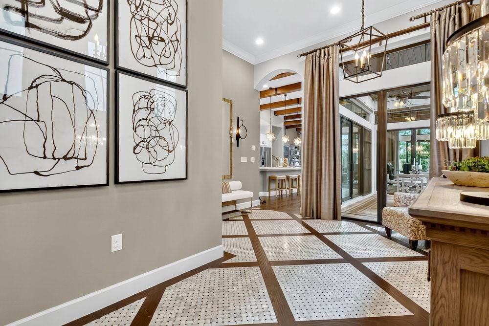 Image 2 of 38 For 8311 Via Vittoria Way