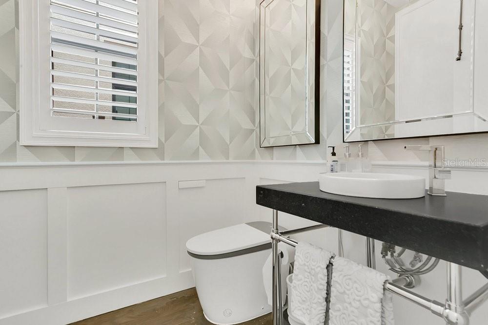 Image 26 of 38 For 8311 Via Vittoria Way