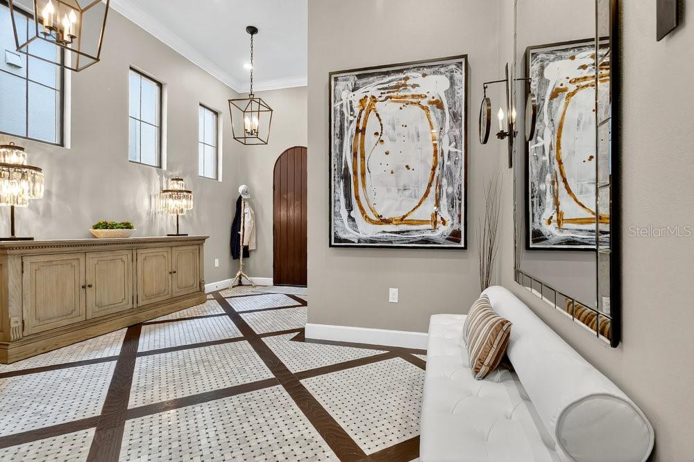 Image 3 of 38 For 8311 Via Vittoria Way