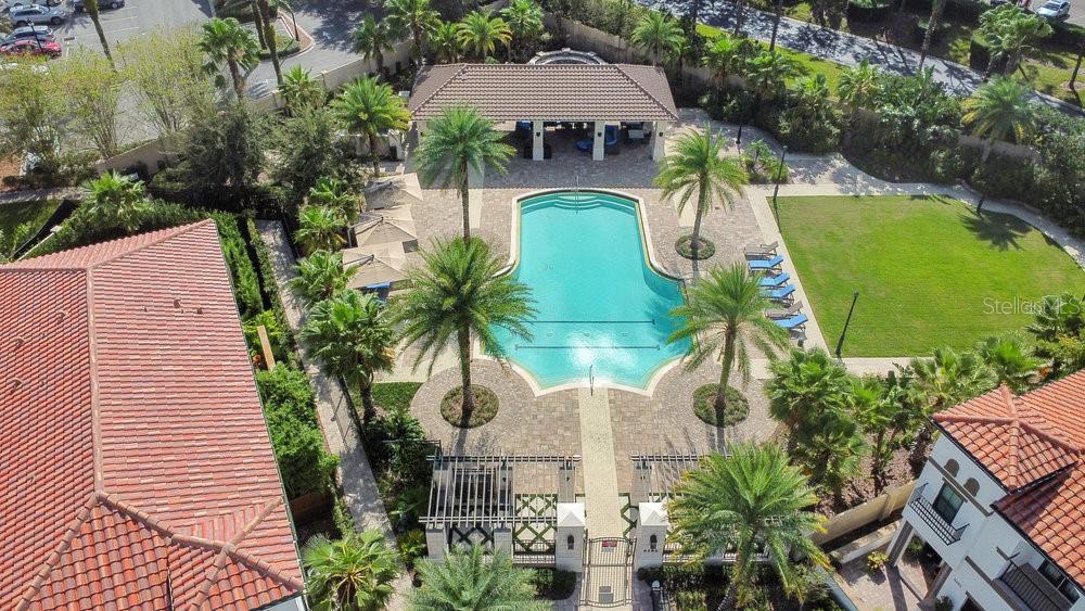 Image 35 of 38 For 8311 Via Vittoria Way