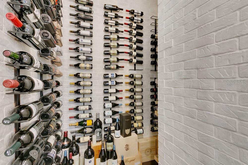 Image 4 of 38 For 8311 Via Vittoria Way