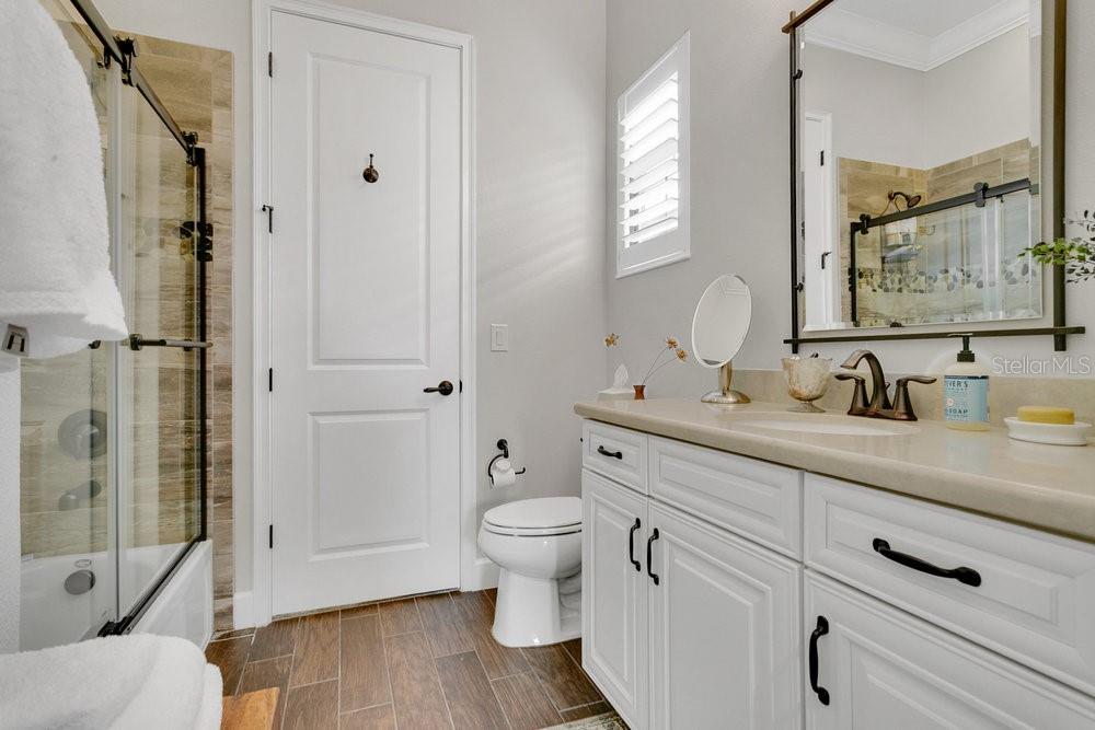 Image 40 of 41 For 8311 Via Vittoria Way