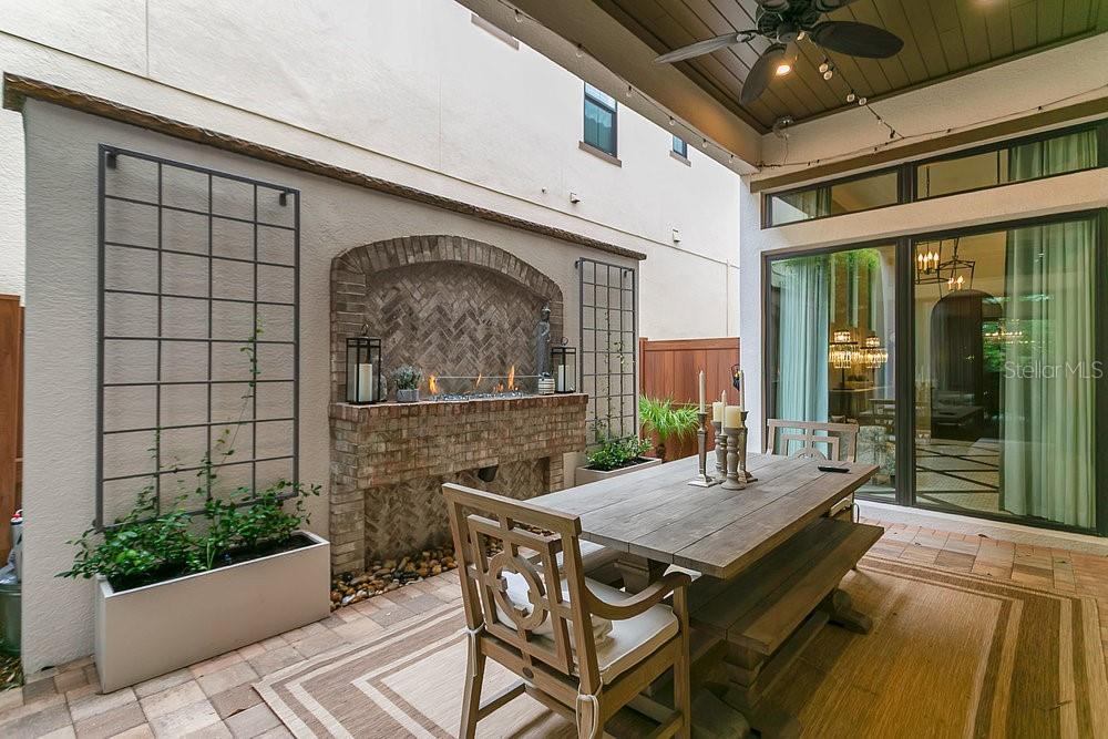 Image 7 of 38 For 8311 Via Vittoria Way