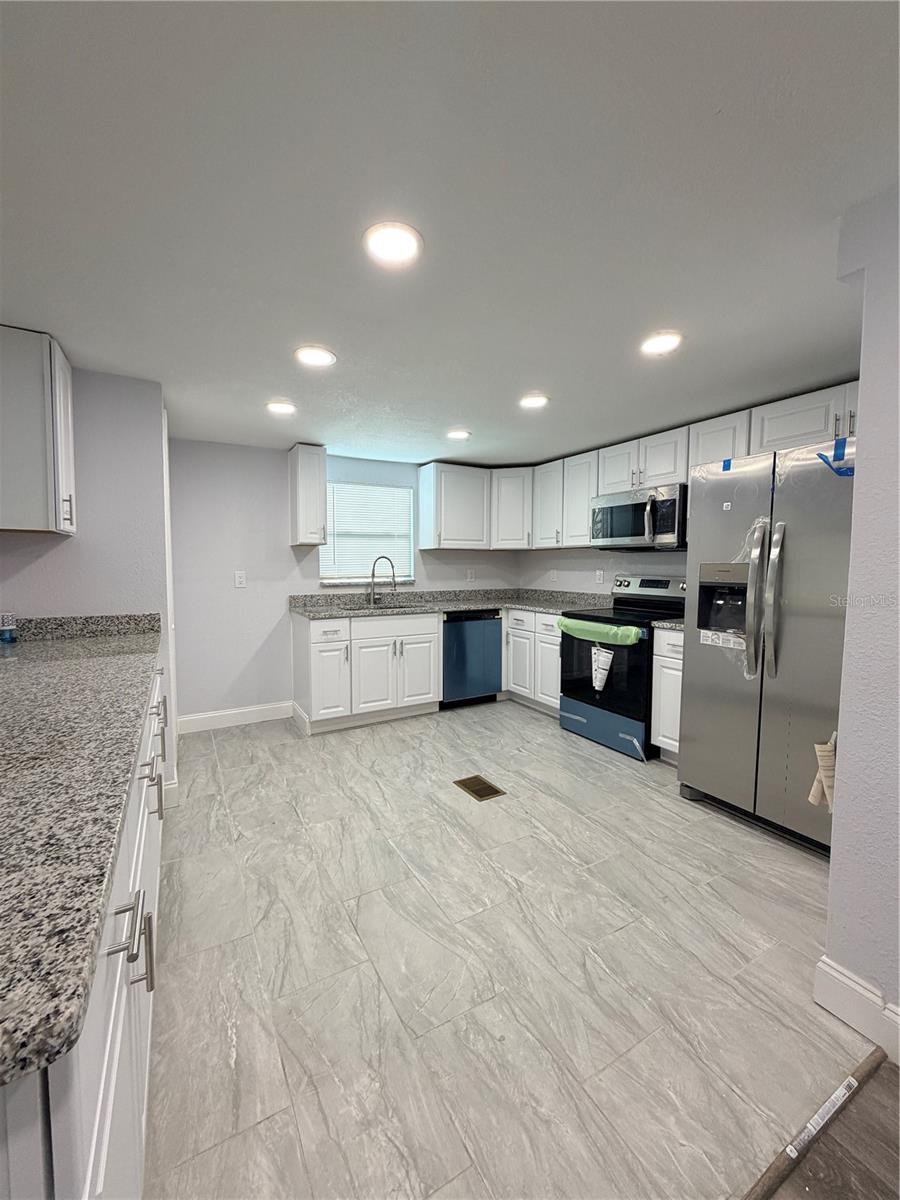 Image 10 of 24 For 8508 Rome Avenue