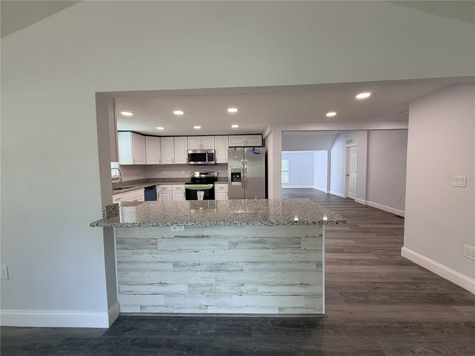 Image 12 of 24 For 8508 Rome Avenue