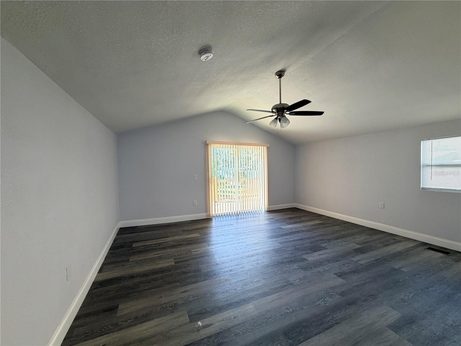 Image 13 of 24 For 8508 Rome Avenue