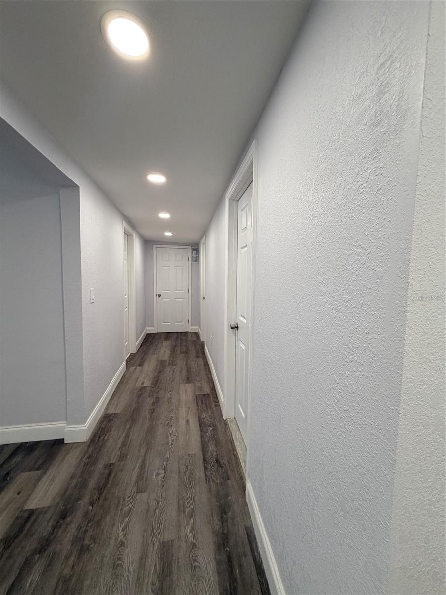 Image 14 of 24 For 8508 Rome Avenue