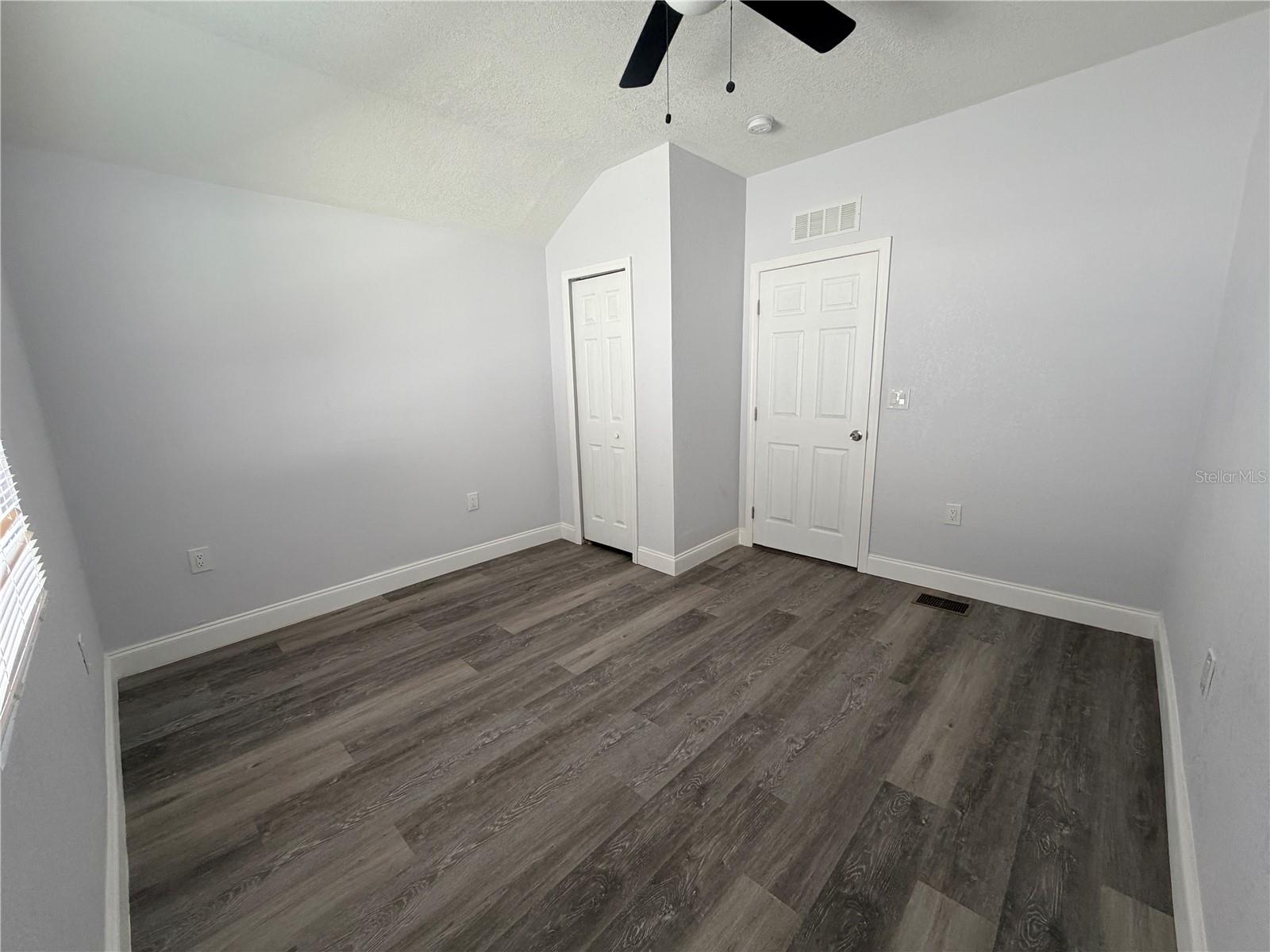 Image 15 of 24 For 8508 Rome Avenue