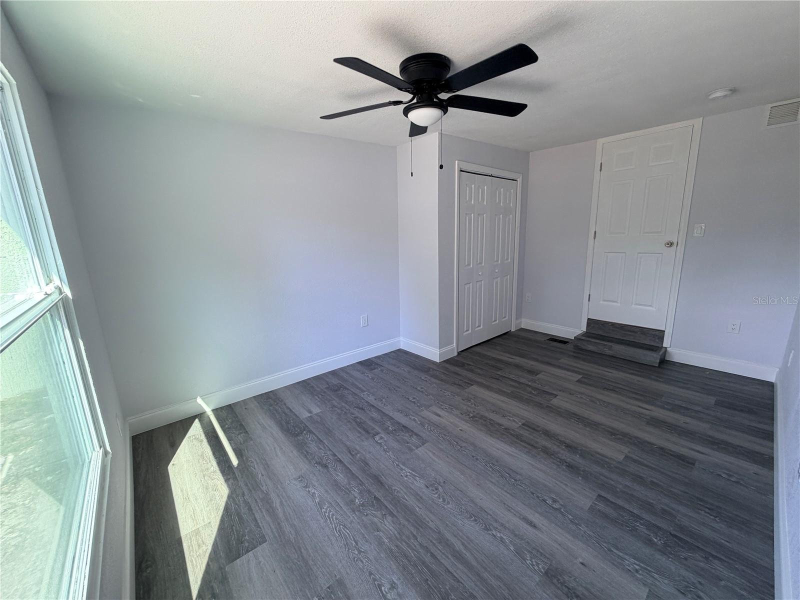 Image 16 of 24 For 8508 Rome Avenue