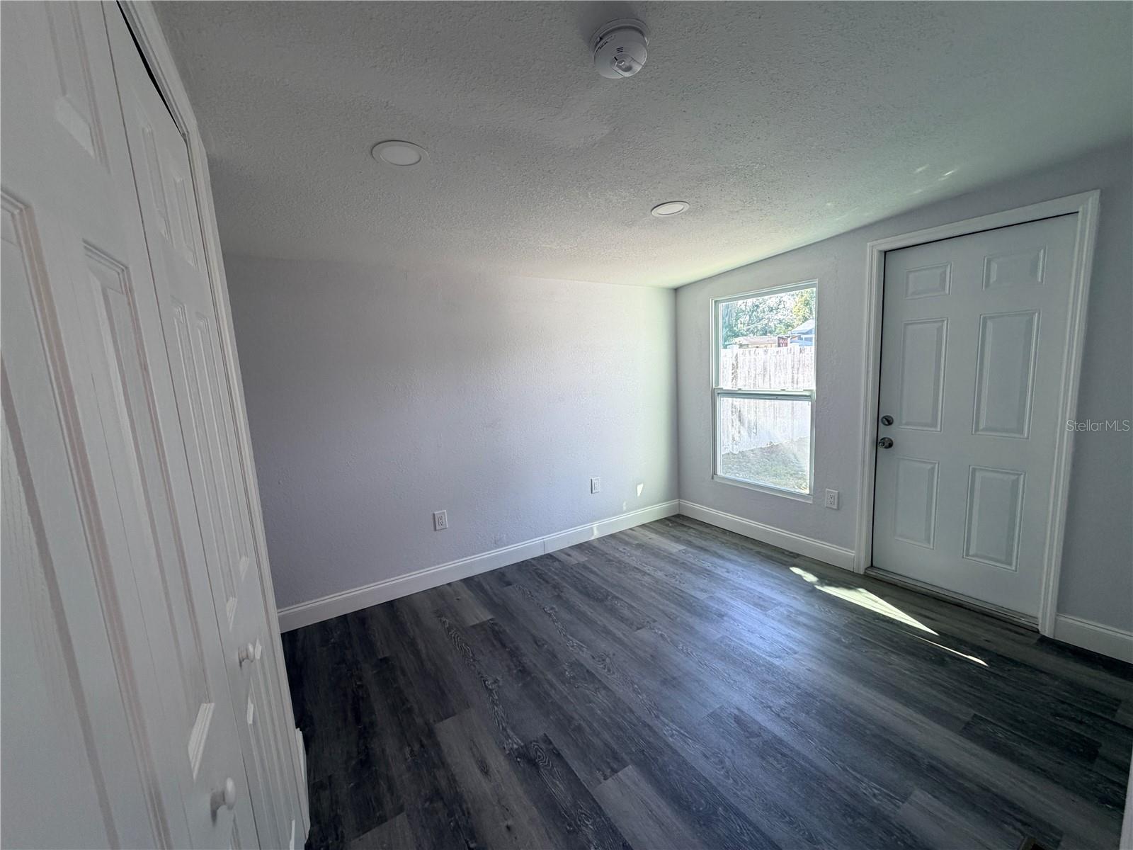 Image 17 of 24 For 8508 Rome Avenue