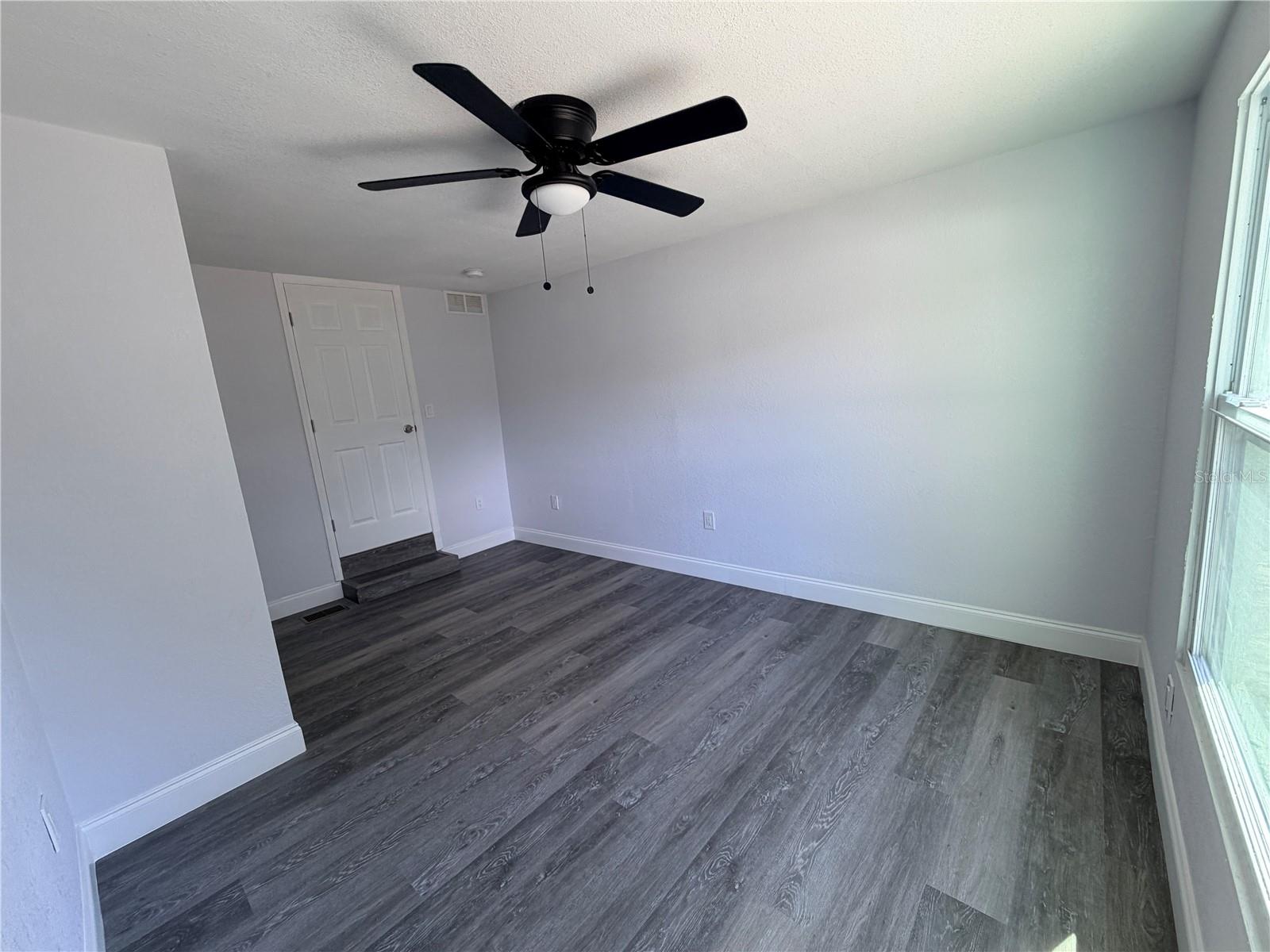 Image 18 of 24 For 8508 Rome Avenue