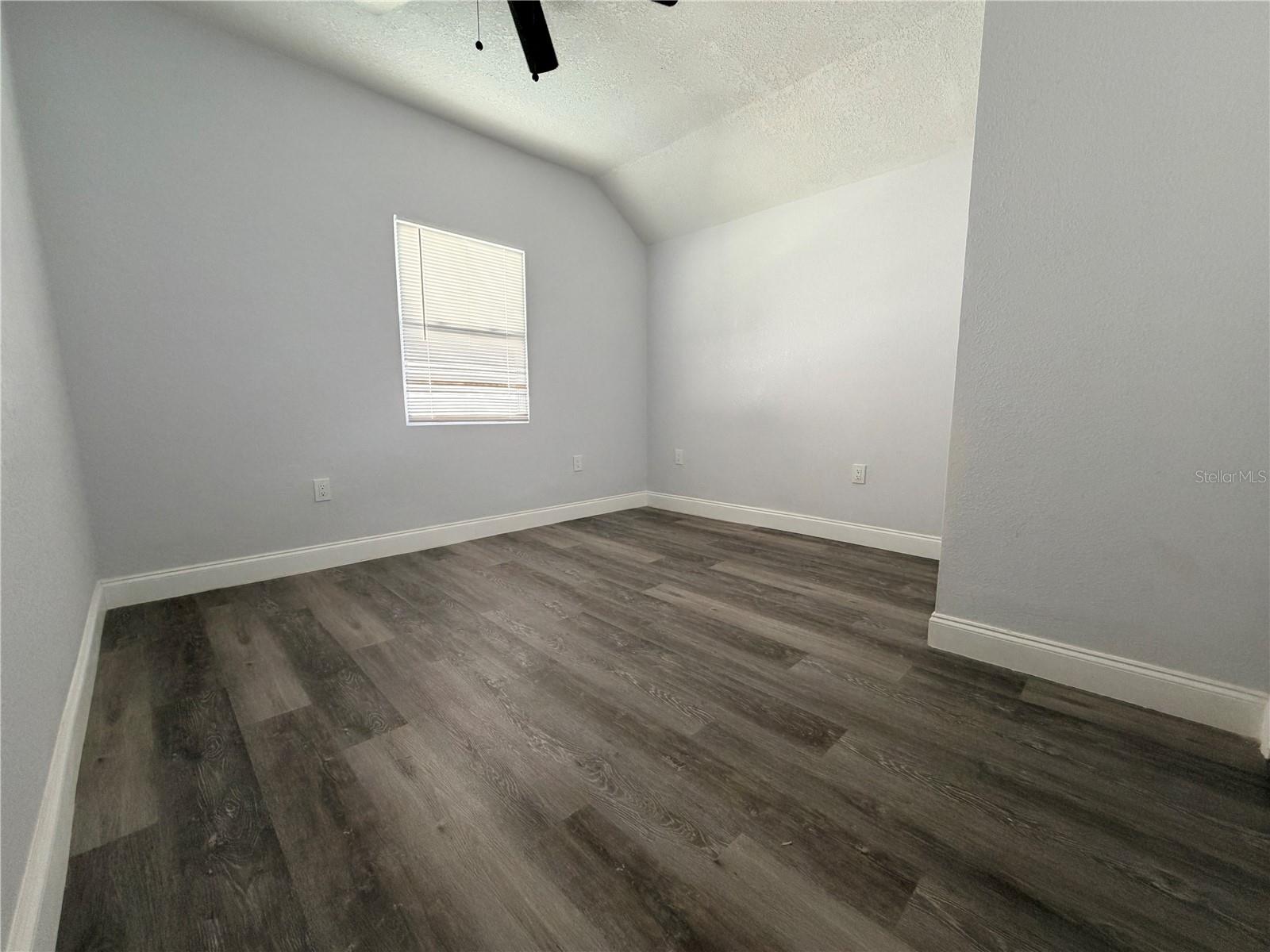 Image 19 of 24 For 8508 Rome Avenue