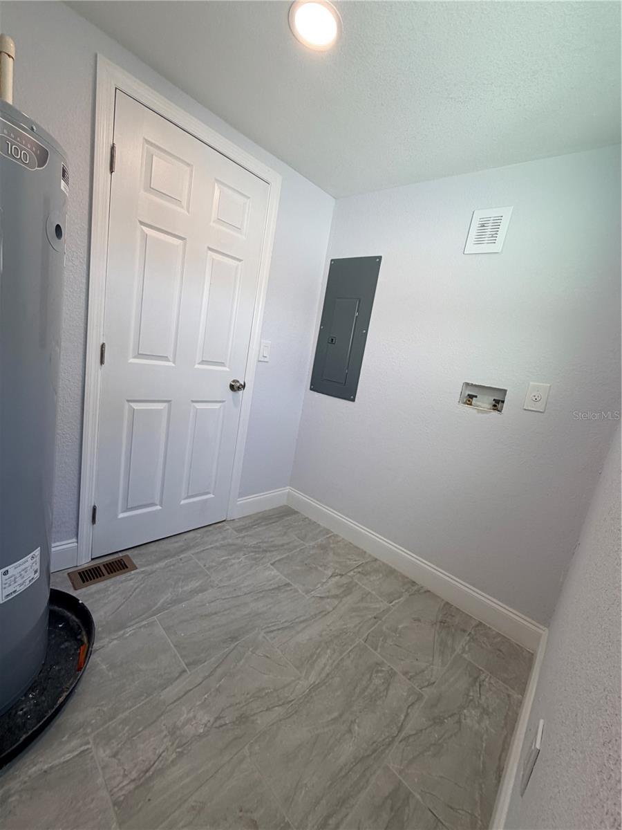 Image 20 of 24 For 8508 Rome Avenue