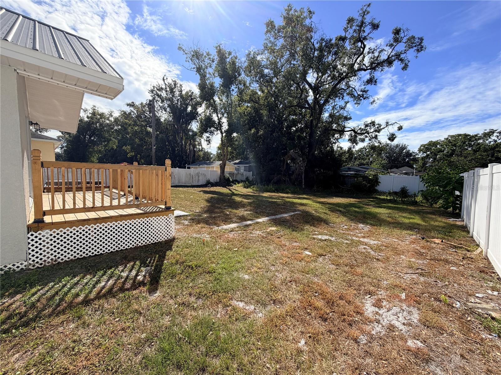 Image 21 of 24 For 8508 Rome Avenue