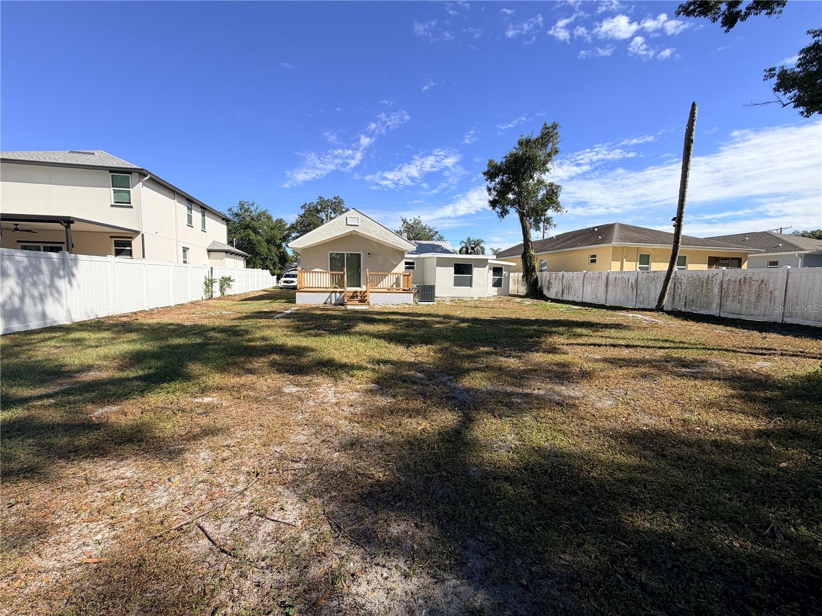 Image 22 of 24 For 8508 Rome Avenue