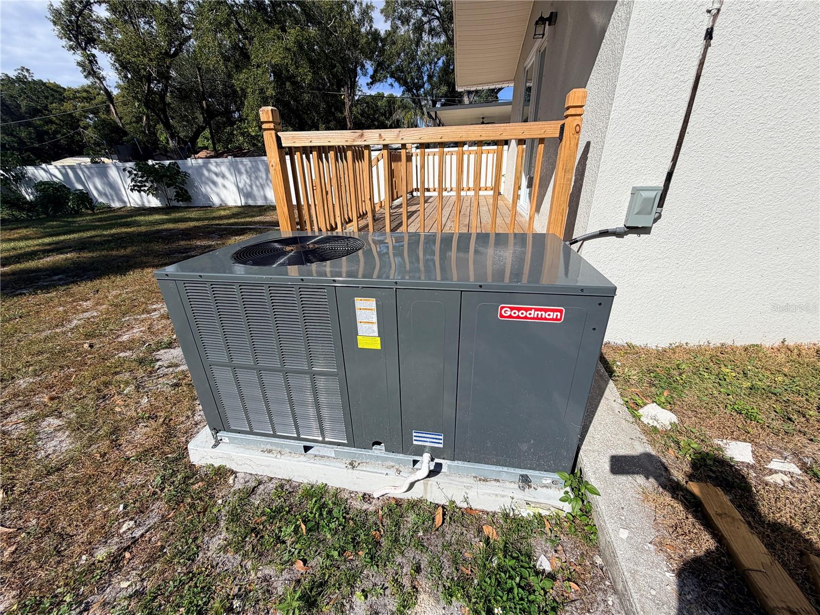 Image 23 of 24 For 8508 Rome Avenue