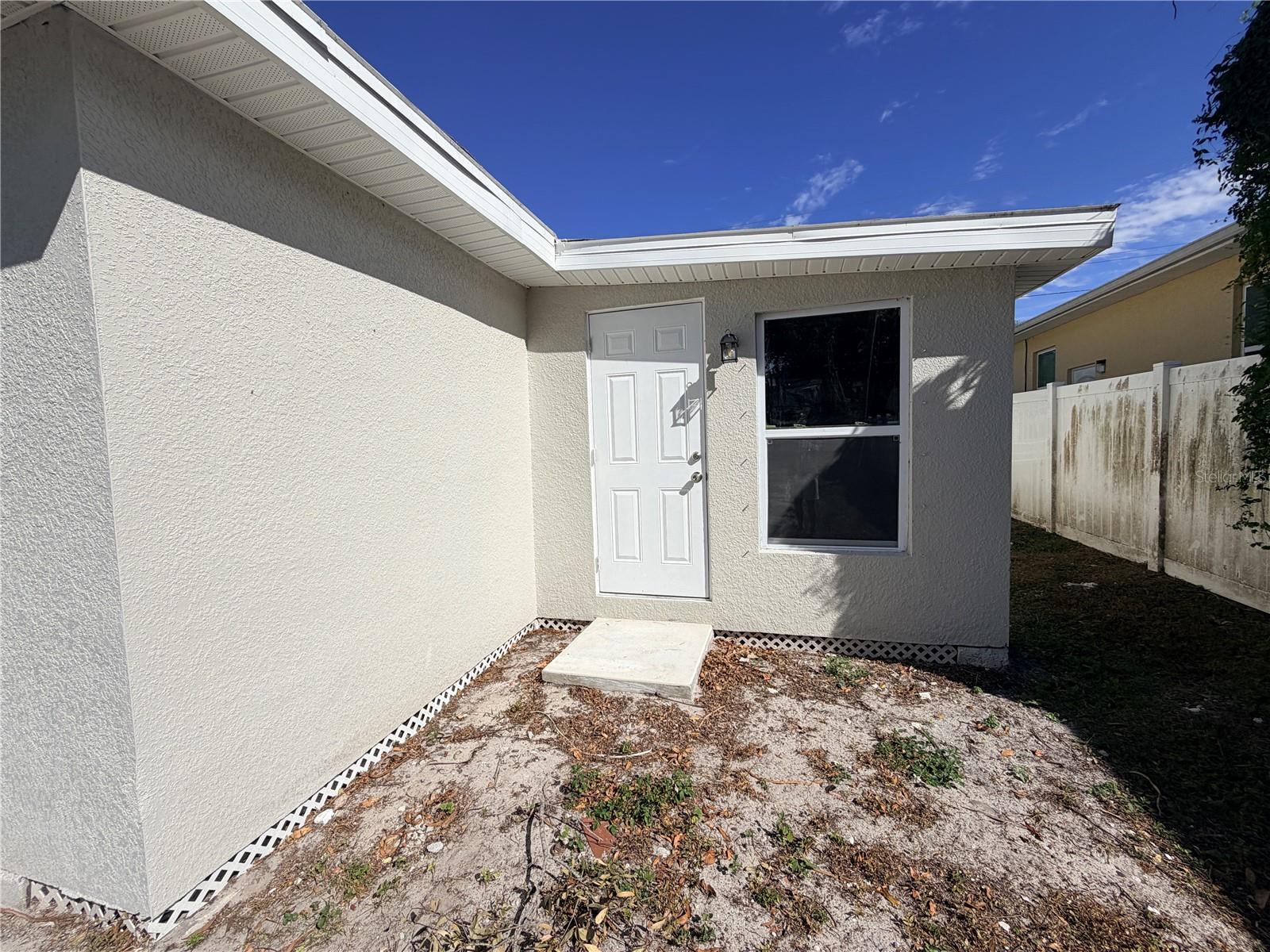 Image 24 of 24 For 8508 Rome Avenue