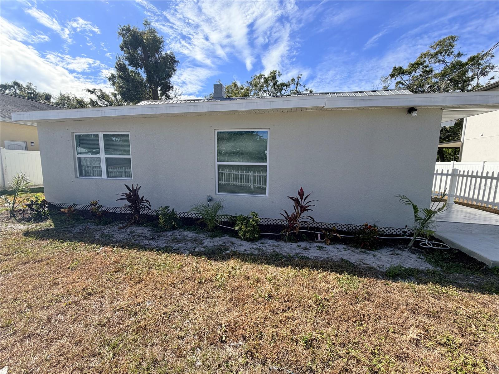 Image 4 of 24 For 8508 Rome Avenue