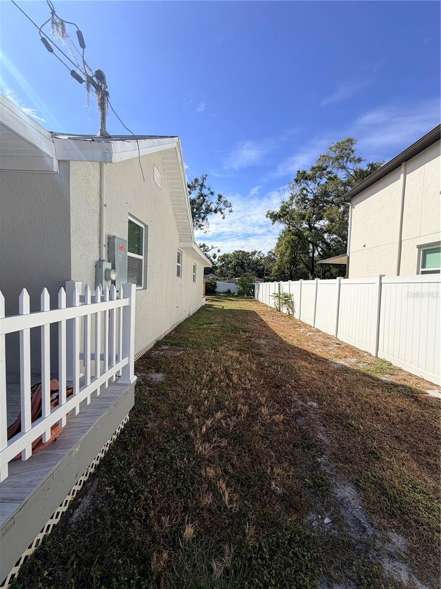 Image 5 of 24 For 8508 Rome Avenue