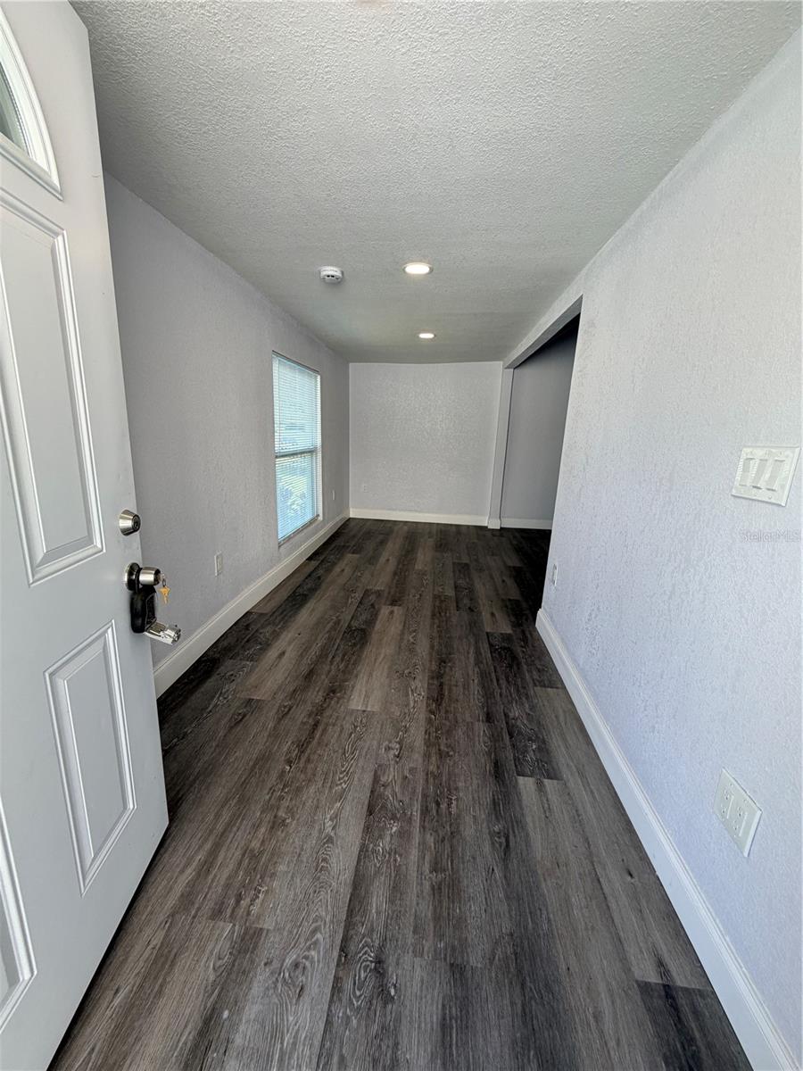 Image 6 of 24 For 8508 Rome Avenue