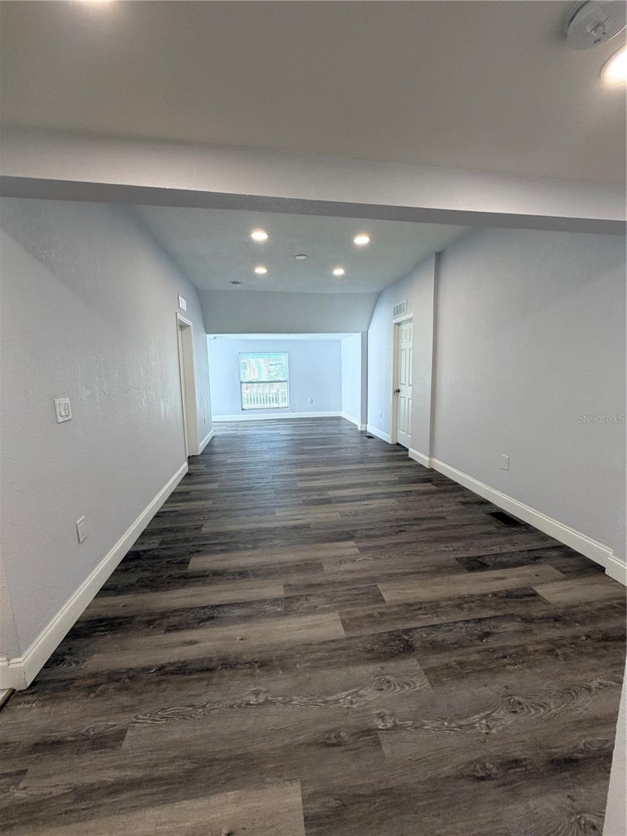 Image 7 of 24 For 8508 Rome Avenue