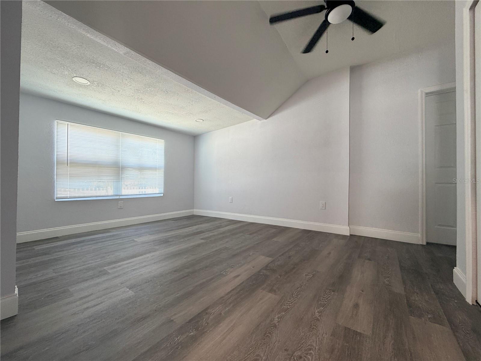 Image 8 of 24 For 8508 Rome Avenue