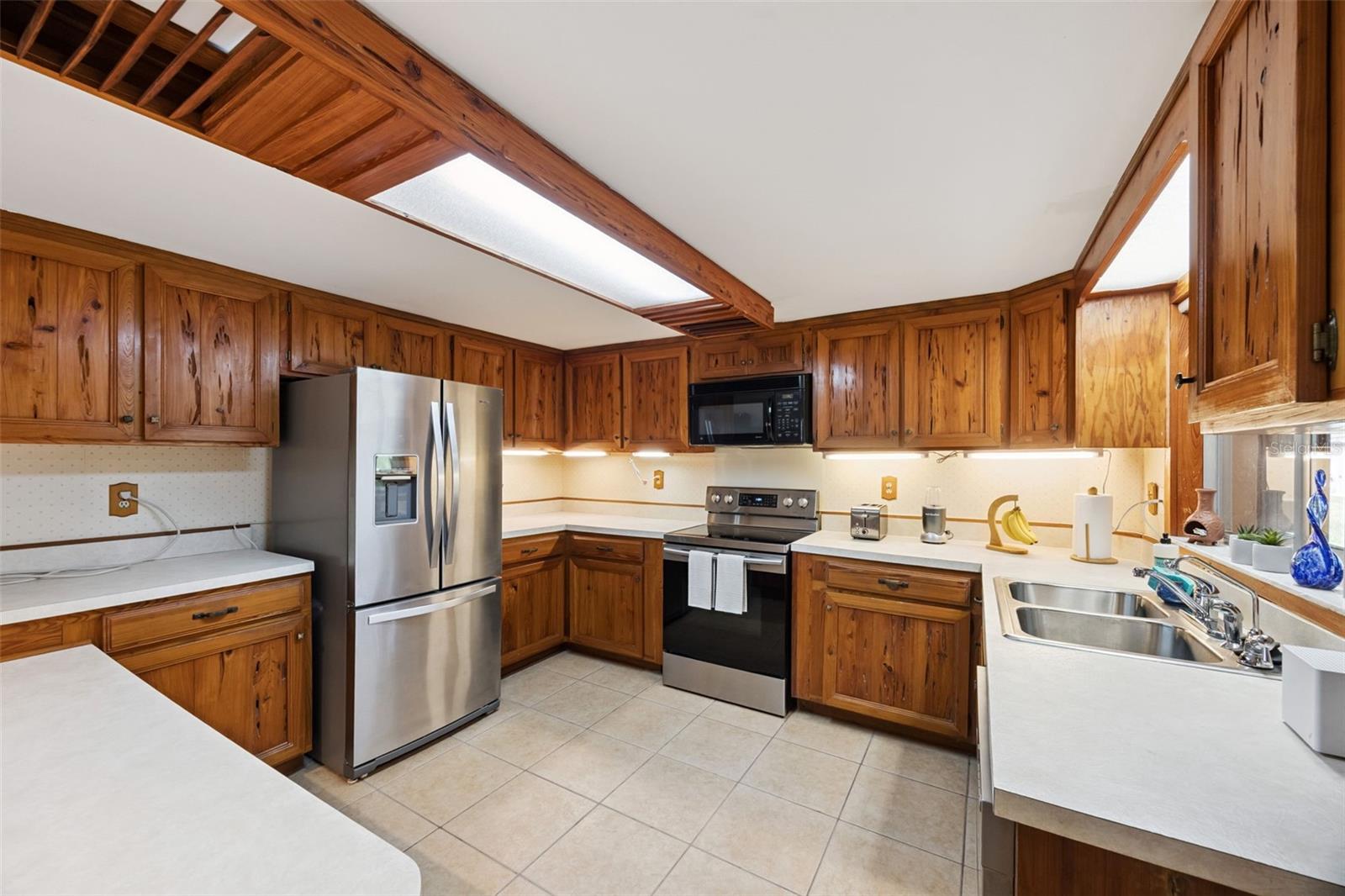 Image 10 of 53 For 9705 James Creek Road