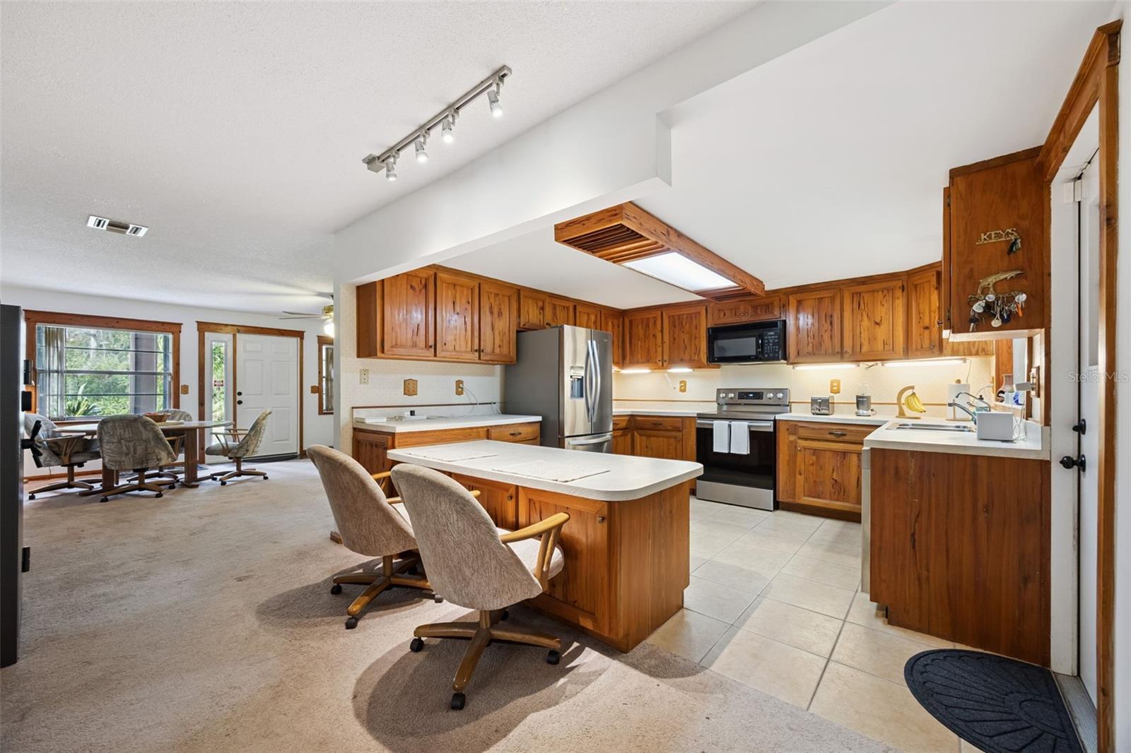 Image 11 of 53 For 9705 James Creek Road