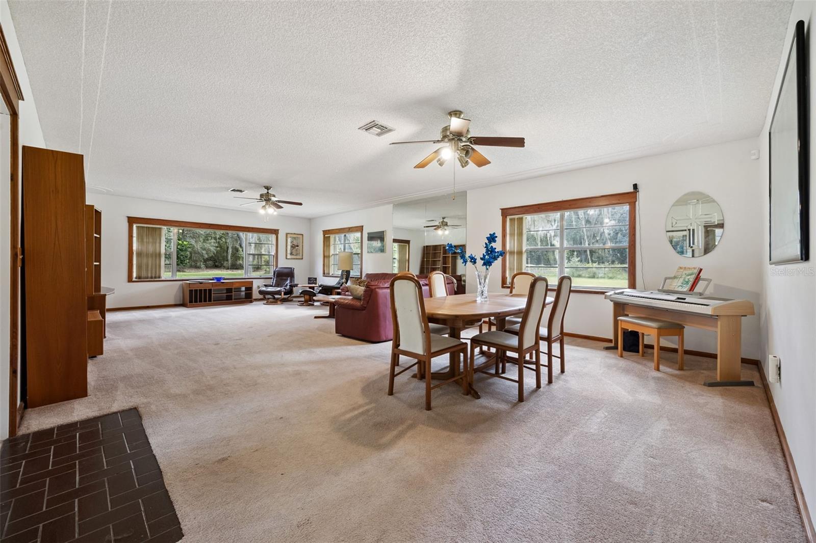 Image 12 of 53 For 9705 James Creek Road