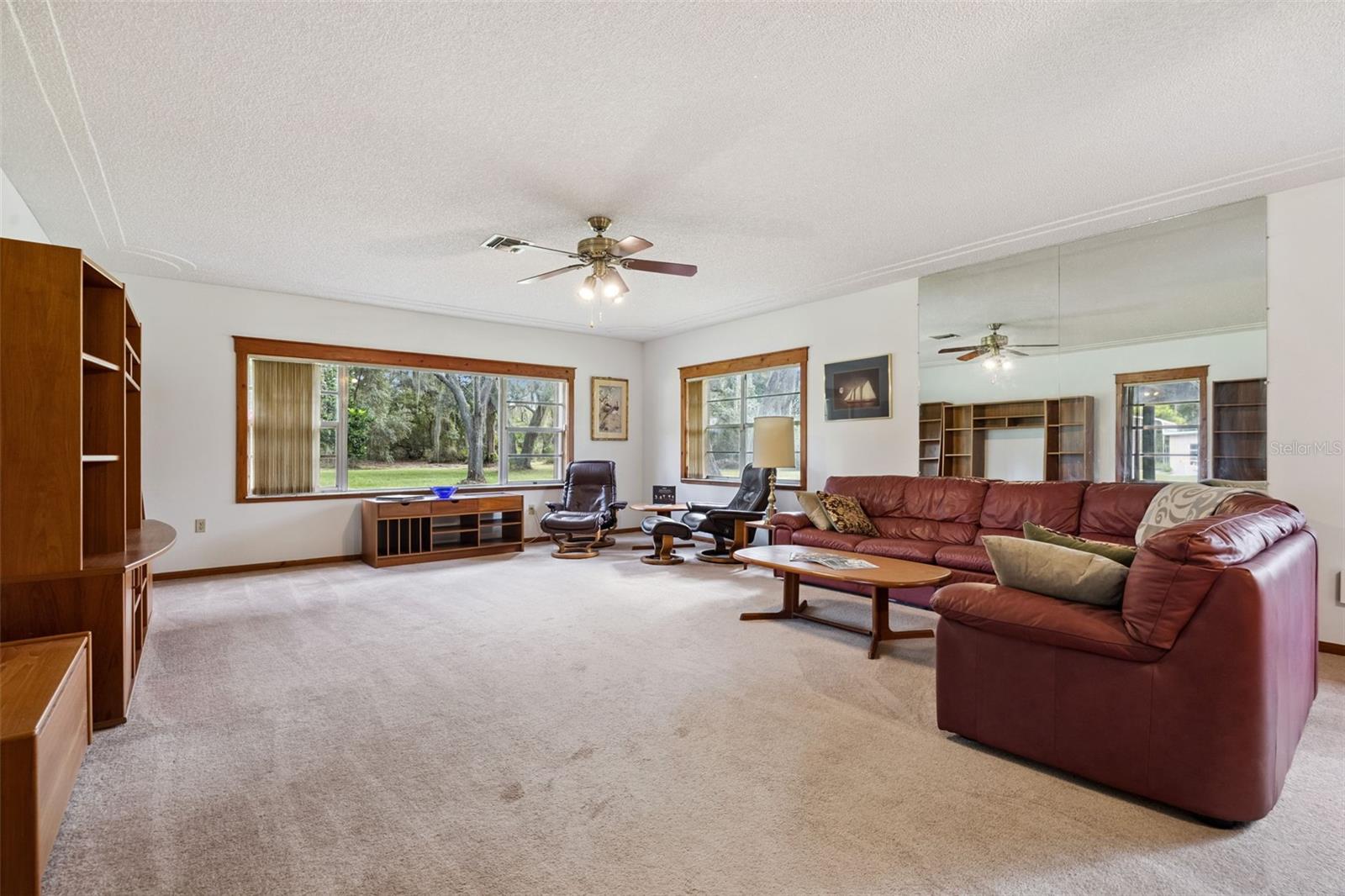 Image 13 of 53 For 9705 James Creek Road