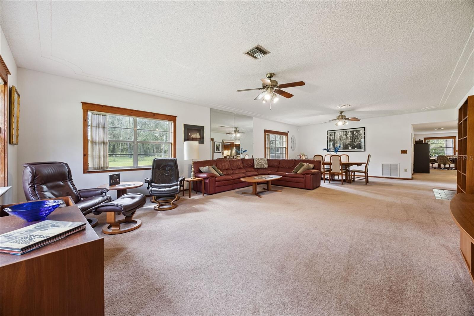 Image 14 of 53 For 9705 James Creek Road